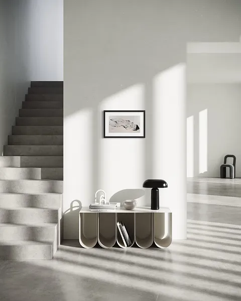 Зображення "Насолода" від Андріана Чуніс, розмір: 20х40, матеріали: Суха голка, монотипія, місто: Львів, ціна: €125 Фото 7 з 9.